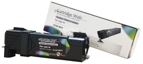 Cartridge Web