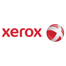 Xerox Fuser (110V) (100000 Yield)