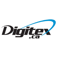 Digitex Monthly Finance (48 Month)